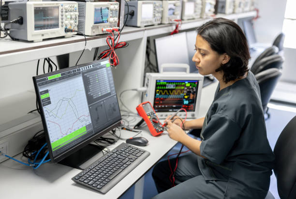 Best Licensed Electrician  in Untain View, MO